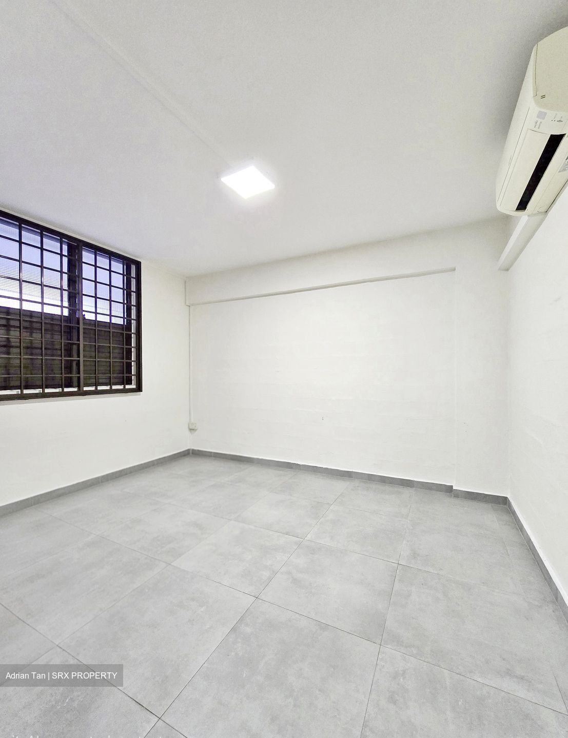 Blk 34 Whampoa Gardens (Toa Payoh), HDB 3 Rooms #563922581